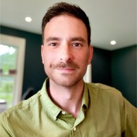 Travis McAfee Email & Phone Number