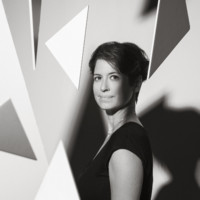 HARTÔ Employee Mathilde Alexandre's profile photo