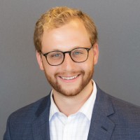 Burney Wealth Management Employee Robbie Pratt's profile photo