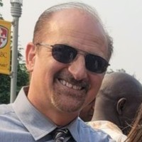 Eric Reich Email & Phone Number