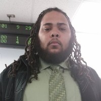 Phillip Bagley Email & Phone Number