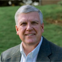 Corden Pharma - A Full-Service CDMO Employee Charles Tucker's profile photo