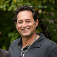 Joe Harvat Email