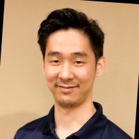 PowerLattice Employee Phillip Lam's profile photo