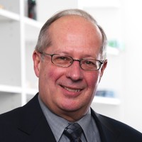 Kenway Mack Slusarchuk Stewart LLP Employee Barry Slusarchuk's profile photo