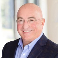 Bob Paulson Email & Phone Number