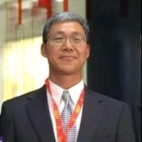 Charles Zhu