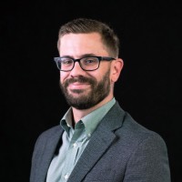LIV2ship Employee Justin Soltau's profile photo
