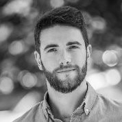 First Avenue Employee Othmar Luciano's profile photo