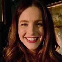 Piedmont Health Services Inc Employee Kacey Wyman's profile photo