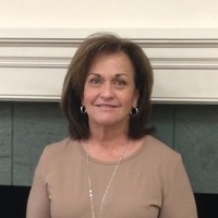 The Longstreet Clinic Employee Wanda New's profile photo