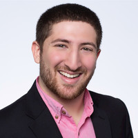 Jake Email