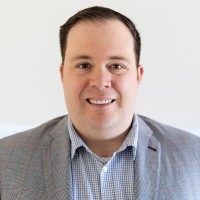 e-STORAGE Employee Scott Valentine's profile photo