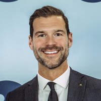Johan Forssell Email