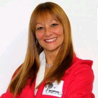 Roberta Utzeri Email