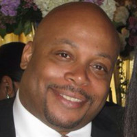 Ben Alston Email & Phone Number