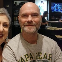PACCAR Employee Chris Thiessen's profile photo