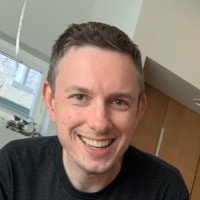 Patrick Toomey Email & Phone Number