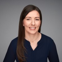 LTG Link Employee Kristina Navickienė's profile photo