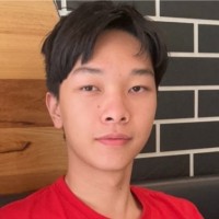 Attorney-General's Department Employee Xiuyuan Yuan's profile photo
