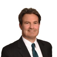 Chris Reeder Email & Phone Number