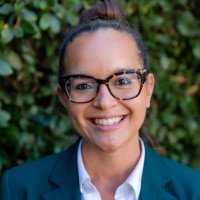 East Bay Community Law Center Employee Meghan Gordon's profile photo
