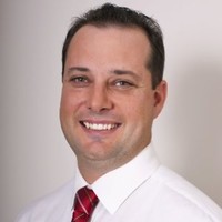 Tony Bazzana Email