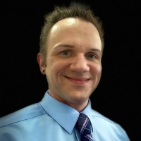 James Loforti Email & Phone Number