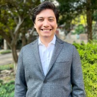 Axis Technology, LLC Employee Josh Romley's profile photo