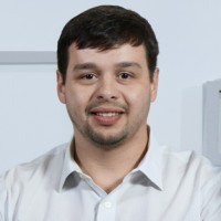 Gabriel Ficoni Email