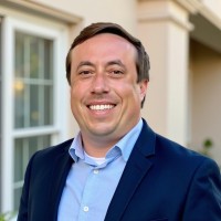 Mangrove Property Insurance Employee Latimer Farr's profile photo