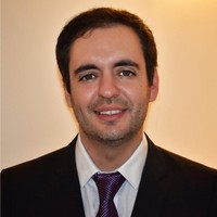 Nicolás Zavaley Email
