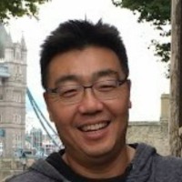 Jason Sim Email & Phone Number
