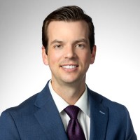 Evans & Davis Employee Brett Reavis's profile photo