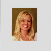 Jennifer Davis Email & Phone Number