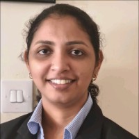 Ca. Bhattathiripad Email