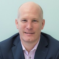 Rove Employee Rich Adam's profile photo