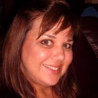 Kathy Sari Email & Phone Number