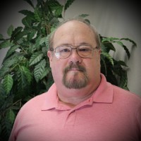 Safety Training Group Employee Ted Schwartz's profile photo