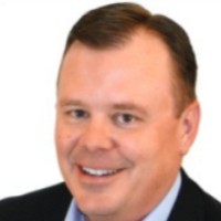 Christopher Herrmann Email & Phone Number