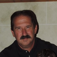 Travercent Employee Ted Hartman's profile photo