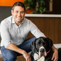 Daniel Miller Email & Phone Number