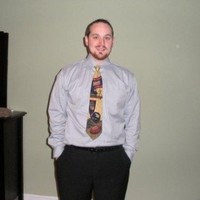 Joseph Marques Email & Phone Number