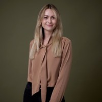 Sarah Gelinas Email & Phone Number
