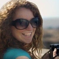 Bangor University Employee Lucinda Kirkpatrick's profile photo