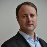 Papercurve Employee Jeff Kent's profile photo