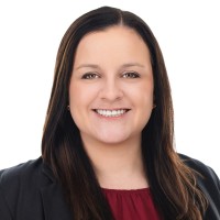PPB Capital Partners Employee Amanda Bannon's profile photo