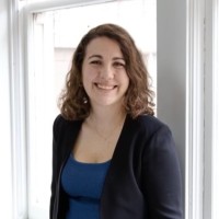 Emma Singer Email & Phone Number
