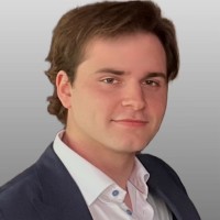 Hackensack Golf Club Inc Employee Sean King's profile photo