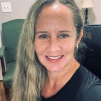 Amy Reese Email & Phone Number